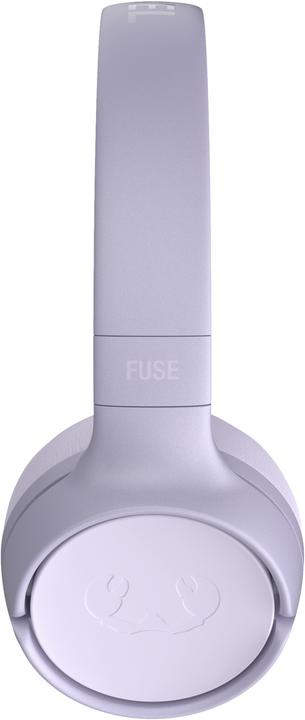 Actual product image Fresh'N Rebel Code Fuse (30 h, Wireless)