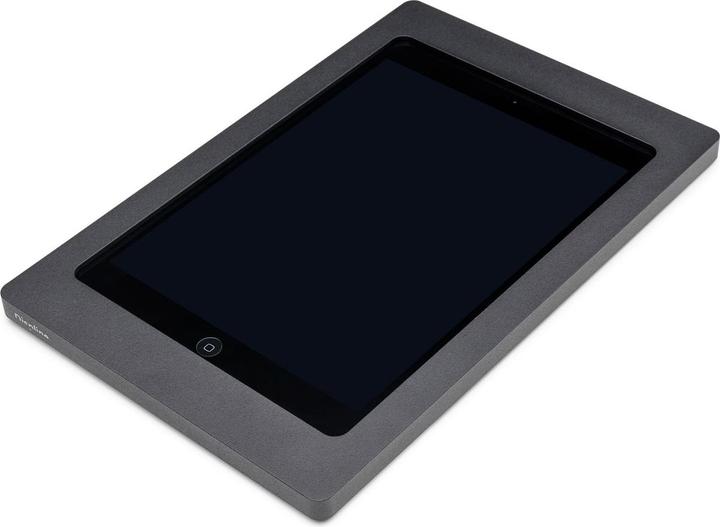 Produktbild Displine Tablet Wandhalterung