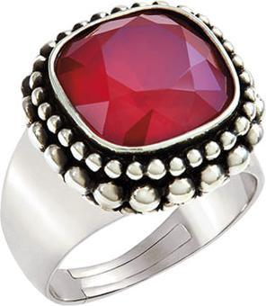 Rot, Silber
