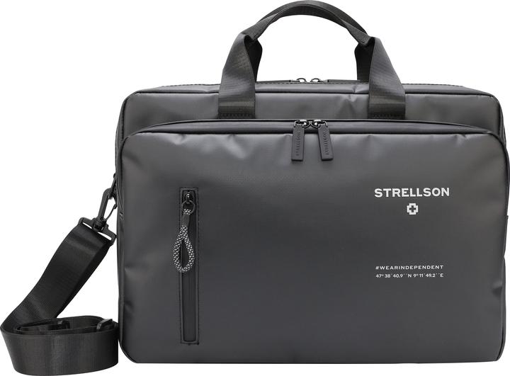 Borsa per Notebook