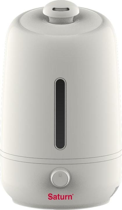 Saturn DrÄ-kintuvas ST-AH2116
