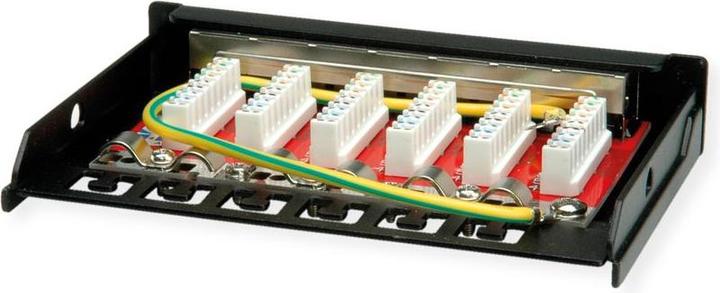 Produktbild Roline 26.11.0299