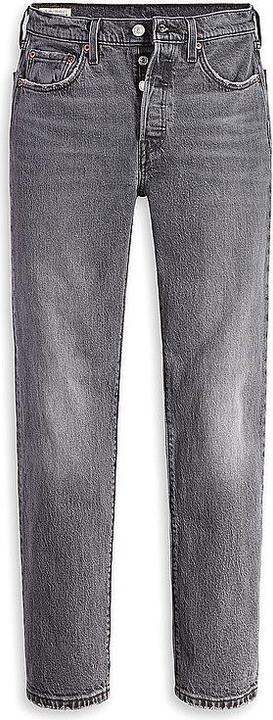 Levis 501