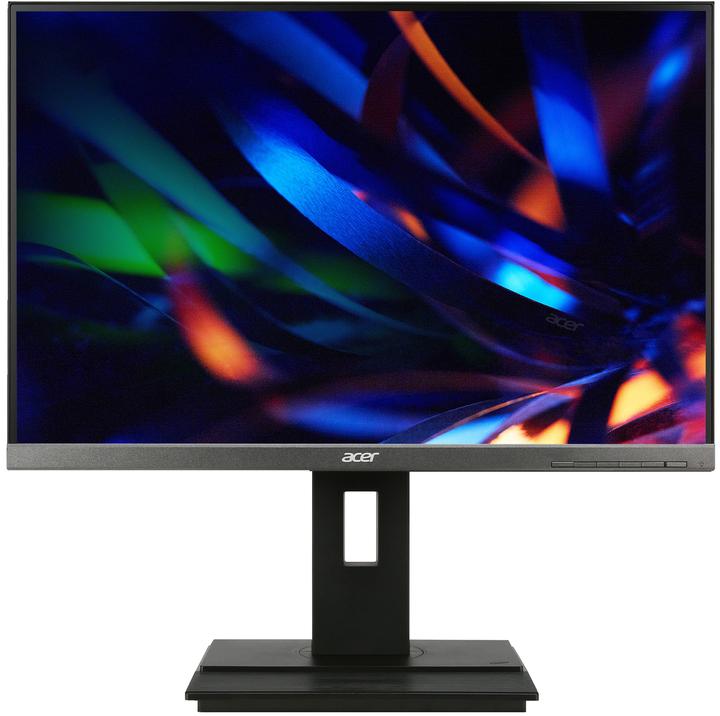 Immagine prodotto Acer B246HYLBymiprx (1920 x 1080 pixel, 23.80")