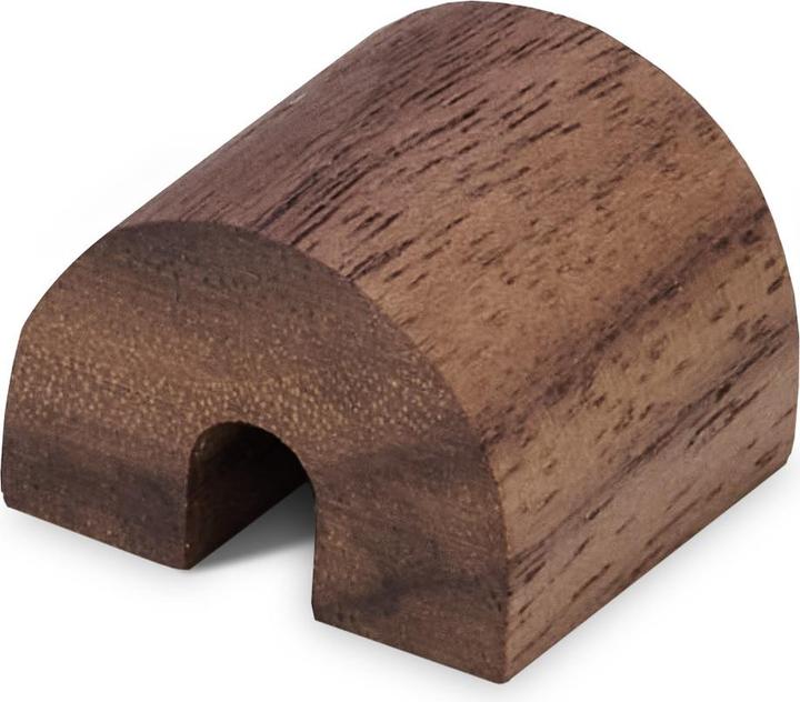 Actual product image Oakywood Magnetic Cable Organizer | Wire Organizer for Desk & Cord Management Solution