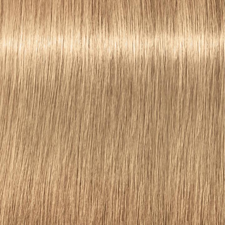 Produktbild Schwarzkopf Professional IGORA Vibrance Haartönung NEU (9-4 Extra Hellblond Beige)