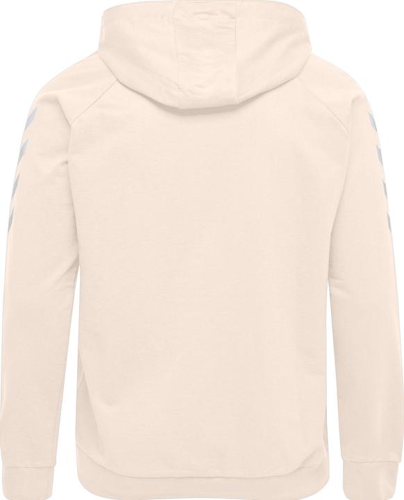 Produktbild hummel hmlGO Cotton Kapuzenpullover Herren (S)