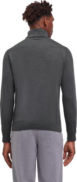 Produktbild Falke Herren Pullover (XXL)