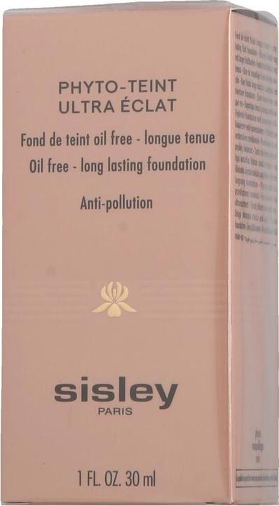 Immagine prodotto Sisley Phyto-Teint Ultra Éclat (2N1 Sabbia)