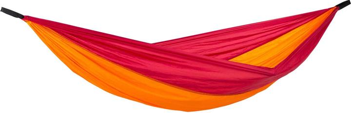 Actual product image Amazonas Adventure (150 kg)