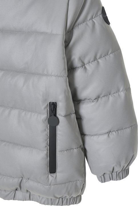Image du produit Vertbaudet Anorak (122)