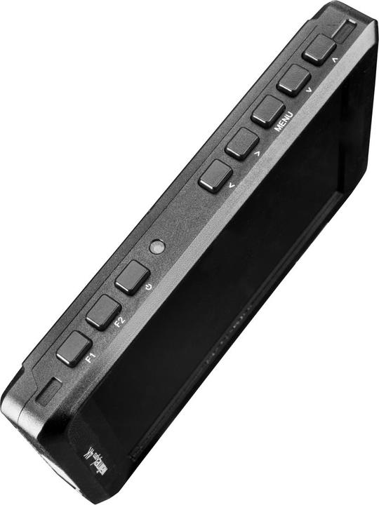Produktbild Walimex Camera Assist Monitor Set (4.50", 4K)