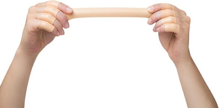 Actual product image Nexcare Active Tape (1 x)