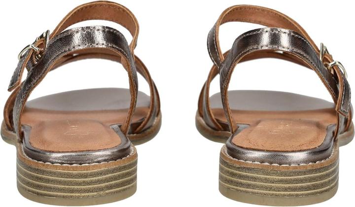 Image du produit Marco Tozzi Sandalen (41)
