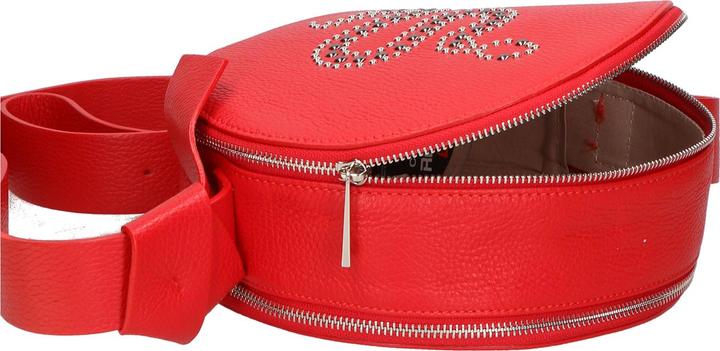 Actual product image Gave Lux Shoulder bag