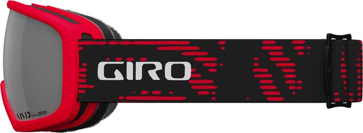 Immagine prodotto Giro Occhiali Ringo Vivid