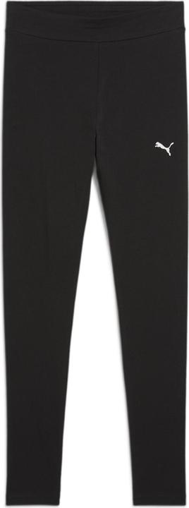 Puma ESS Leggings taille haute