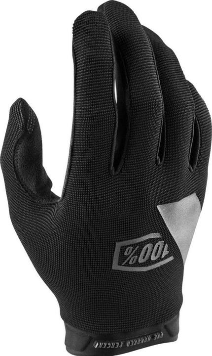Actual product image 100% Gloves Ridecamp (M)