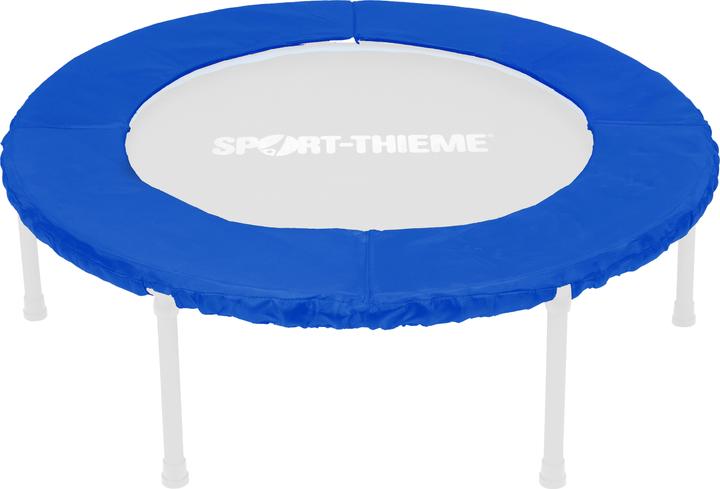 Image du produit Sport-Thieme Couverture de bord de trampoline Fix et Flex Pro (140 cm)