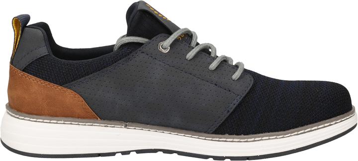 Image du produit Bugatti Baskets (40)