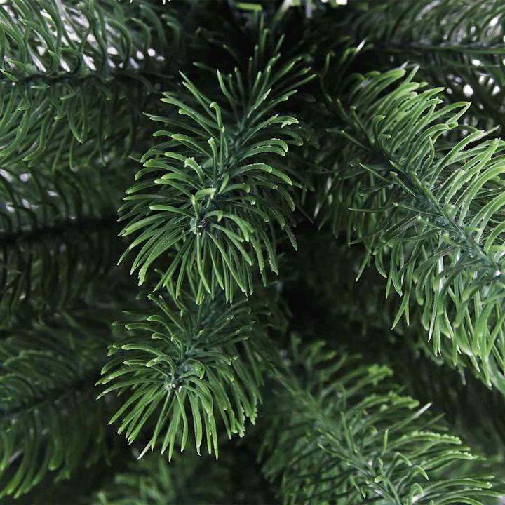 Produktbild VidaXL Sisely (90 cm)