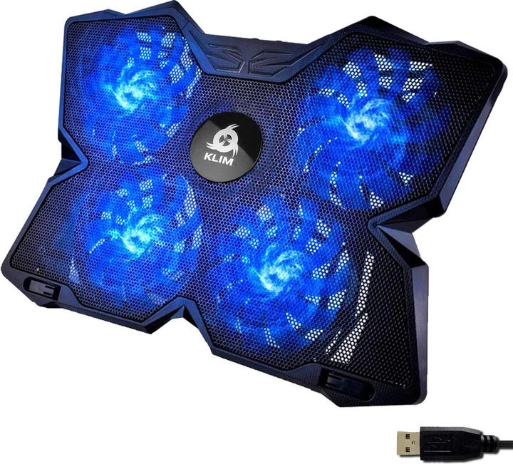 Image du produit Fourze Wind
