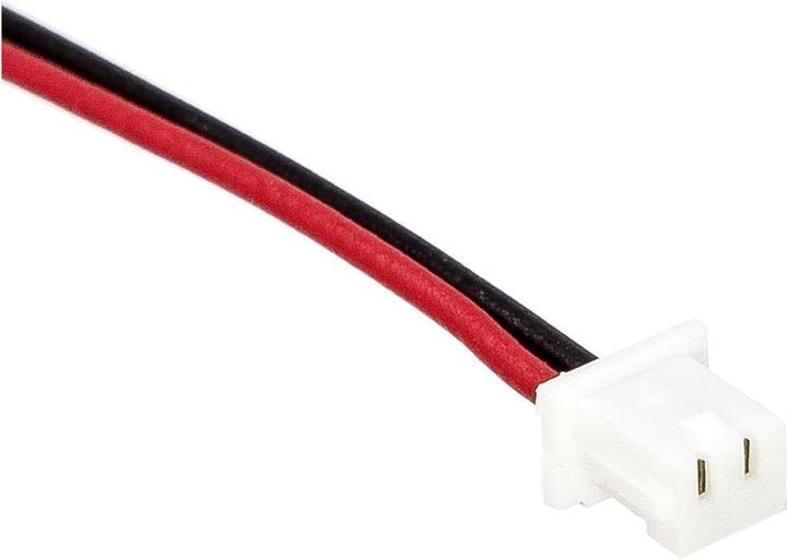Actual product image NoName Battery for Dji Phantom 3 Standard Remote Controller etc (3.70 V, 3400 mAh)