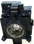 Produktbild CoreParts Ml12253 (LP-WM5500, LP-ZM5500, PLC-WM5500, PLC-WM5500L, PLC-XM150)