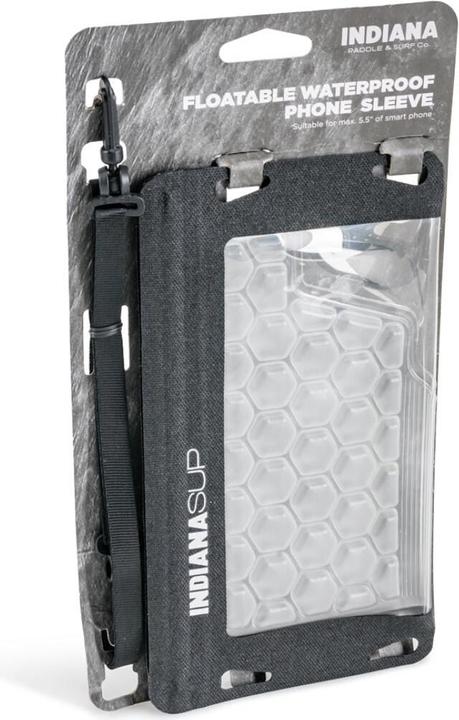 Produktbild Indiana Waterproof Smartphone Case