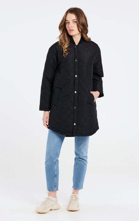 Image du produit Protest Veste d'extérieur matelassée Prtorcus (38)