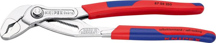 Produktbild Knipex Cobra (250 mm)
