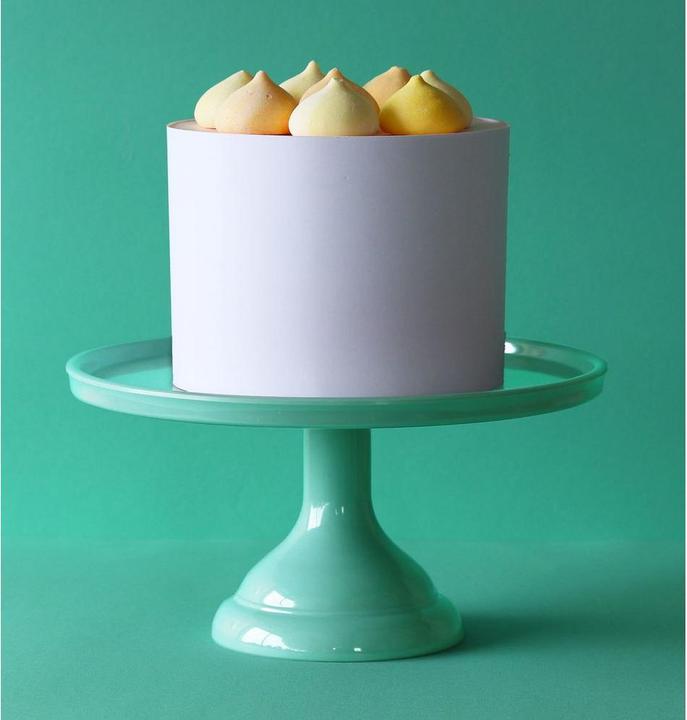 Image du produit A Little Lovely Company Présentoir à gâteaux