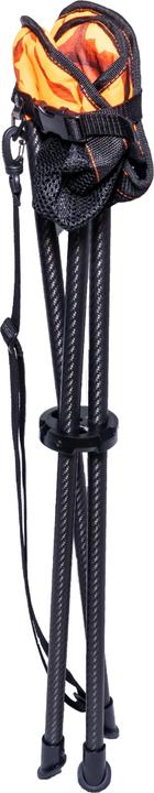 Actual product image Solognac BGP 900