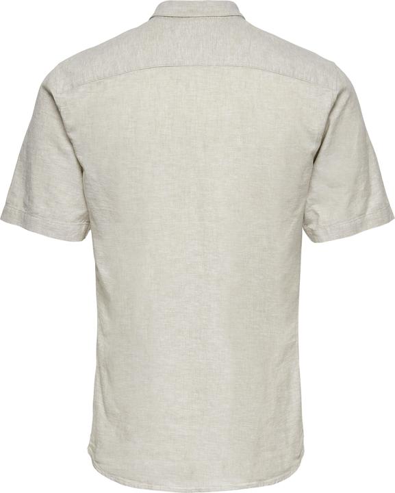 Produktbild Only & Sons Caiden (XL)