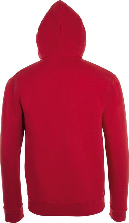 Produktbild Sols UTPC2784 P (3XL)