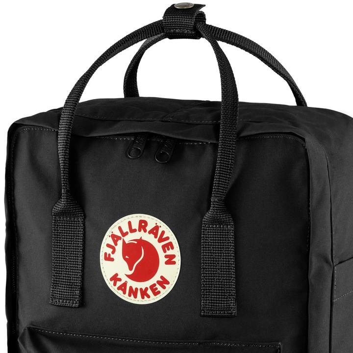 Produktbild Fjällräven Kånken (16 l)