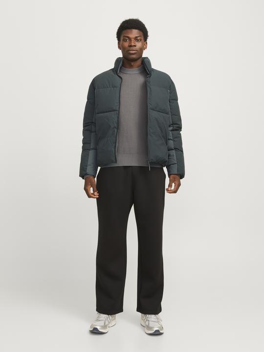 Produktbild Jack & Jones Steppjacke Steppjacke (XXL)