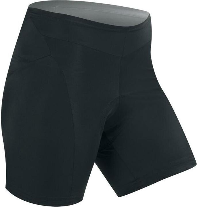 Image du produit Gist Cuissard court sans bretelles femme (S)