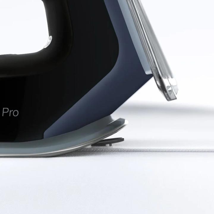 Actual product image Braun IS 7156 CareStyle 7 (2400 W, 500 g/min)