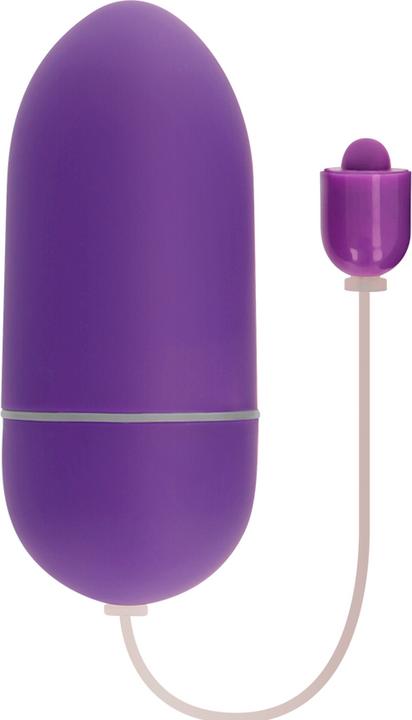Produktbild Online Vibro Ei "Vibrating Egg"