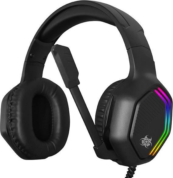 Actual product image Tracer 47534 GameZone GZ X3 Gaming Headset (Cable)