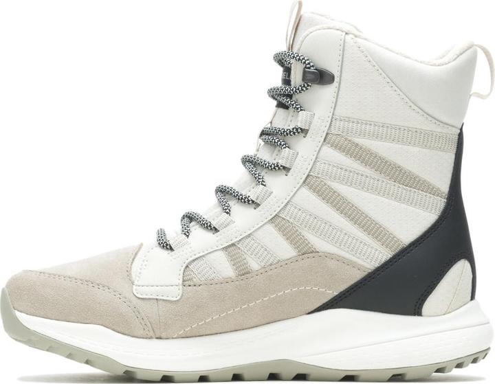 Actual product image Merrell Bravada Edge 2 Thermo Mid Wp (41)