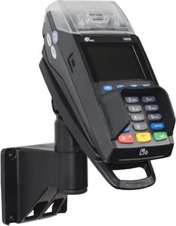 Actual product image Havis FlexiPole Quick Release