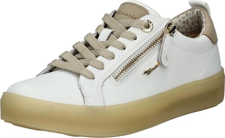 Bianco/Beige