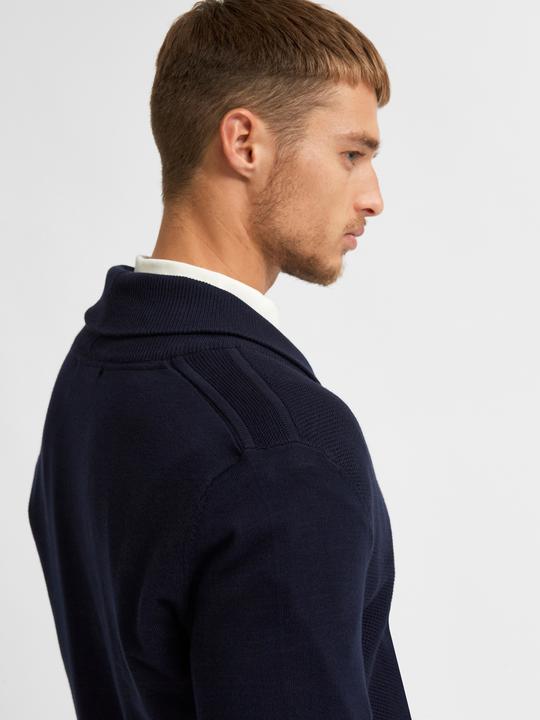 Image du produit Selected Homme Pima (L)