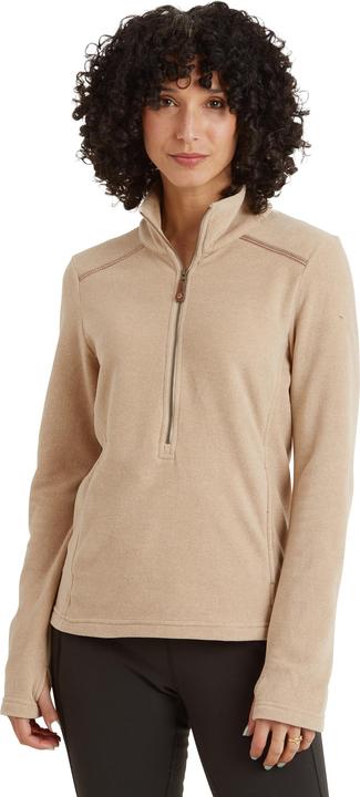 Produktbild Sherpa Adventure Gear Rolpa Eco Zip (S)