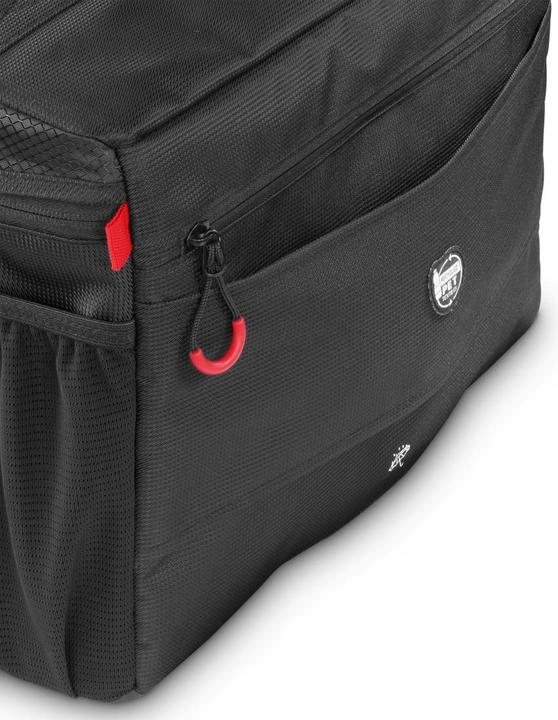 Produktbild Hama Phoenix (Kamera Schultertasche, 17 l)