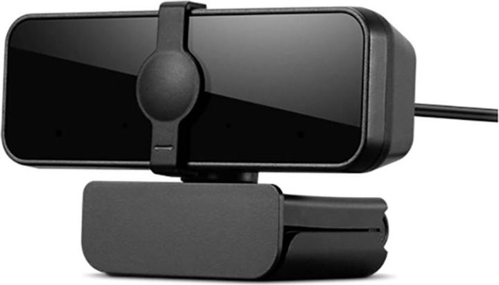 Immagine prodotto Lenovo Essential (2 Mpx)