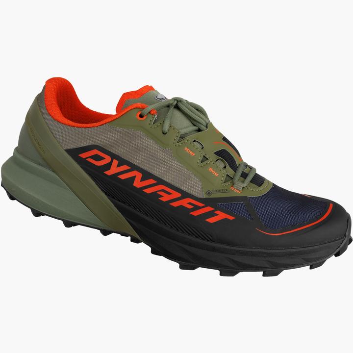 Produktbild Dynafit Ultra 50 GTX Laufschuh (43)