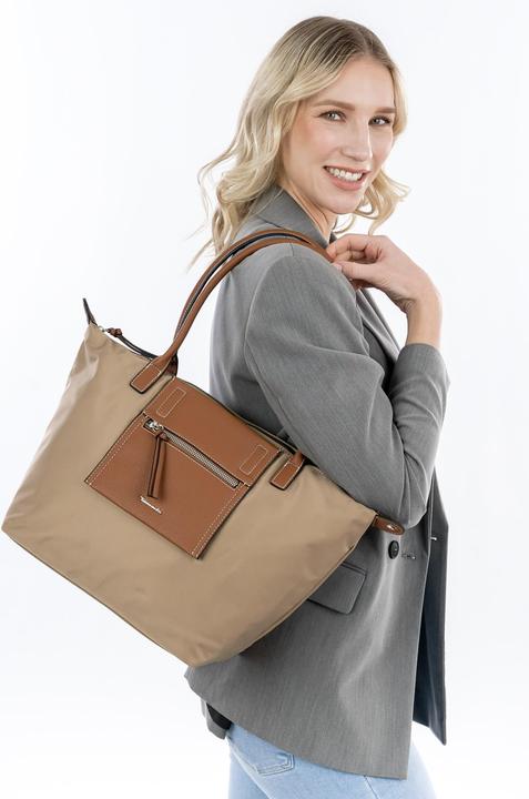 Produktbild Tamaris Shopper TAS Fabrizia (23.41 l)